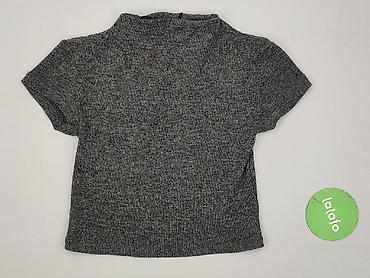 topik bluzka: Top damski, rozmiar S — 2