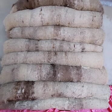 работа бишкек кафе: Талап кылынат Өндүрүшкө кара жумушчу, Төлөм Ай сайын, Тажрыйбасыз