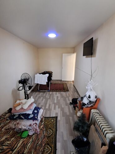 Продажа квартир: 2 комнаты, 44 м², 103 серия, 3 этаж — 9