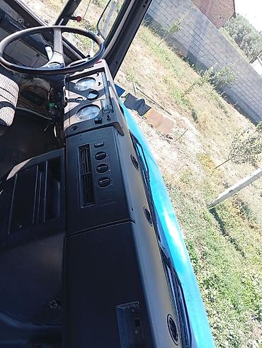sprinter 2 2: Легкий грузовик, Mercedes-Benz, Стандарт, Б/у — 3