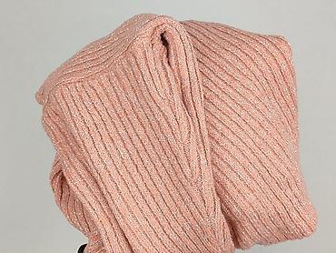 bluza paranoid: Sinsay, Sweter damski, rozmiar XL — 5