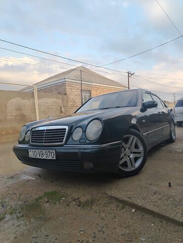 disk qapagi: İşlənmiş Disk Mercedes-Benz R 17, 5 Boltlu