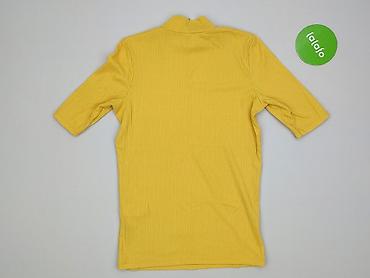 oryginalna bluzki: New Look, Bluzka damska, rozmiar XS — 3