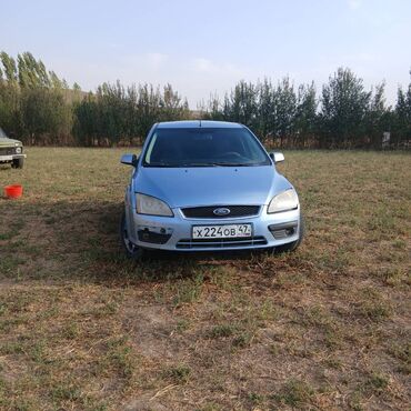 рено кенго стекла: Ford Focus: 2007 г., Механика, Бензин, Хэтчбэк