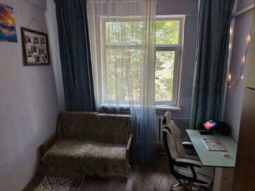 продам дом дешево срочно бишкек: 3 бөлмө, 69 кв. м, 2 кабат
