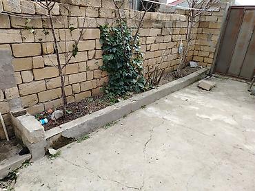 Torpaq sahələrinin satışı: Tikinti — 3