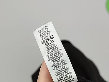 jeansowe spodnice: Dunnes, Spódnica damska, rozmiar M — 4