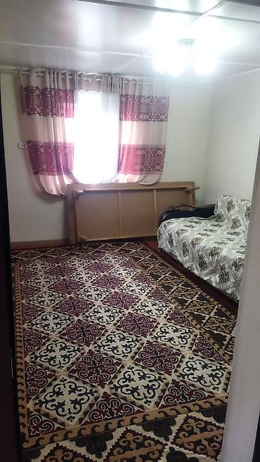 дома бишкек: 65 м², 4 комнаты — 4