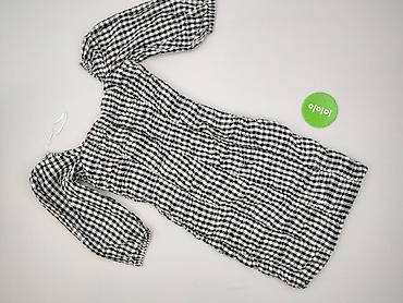 topshop pl: Bik Bok, Sukienka damska, rozmiar S — 2