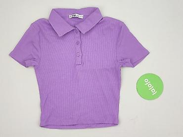 le golfy: FB Sister, Damska koszulka polo, rozmiar S — 2