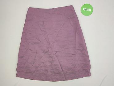 uniformix spódnice: GREY WOLF, Spódnica damska, rozmiar M — 2