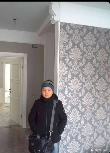 Ремонт под ключ: Ремонт под ключ | Балконы, Ванны, Комнаты Больше 6 лет опыта — 12