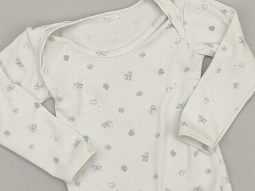 salon bielizny łódź: Bodysuits, 2-3 years, 92-98 cm, condition - Very good