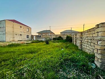 absheron: 3 sot, Tikinti, Makler, Kupça (Çıxarış) — 2