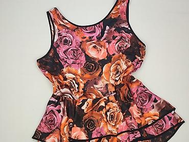 obcisla bluzki: Dorothy Perkins, Bluzka damska, rozmiar XL — 1