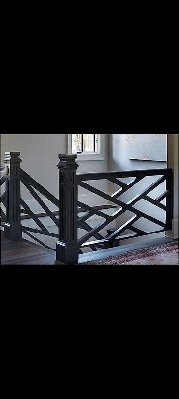 Barmaqlıqlar: Resotka 1-kv 35 azn başlayan qiymətlərlə 👈 Məhəccər 1-kv 50 azn — 26