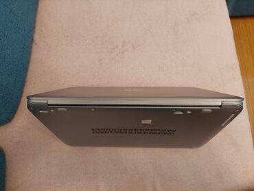 Ostali laptopovi i netbook računari: Intel Core i5, 8 GB OZU, 14 " — 4