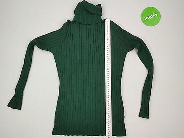 Golfy: Golf damski, rozmiar One size — 3