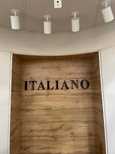 Изготовление рекламных конструкций: | Вывески, Лайтбоксы, Таблички, | Монтаж, Демонтаж, Разработка дизайна — 10