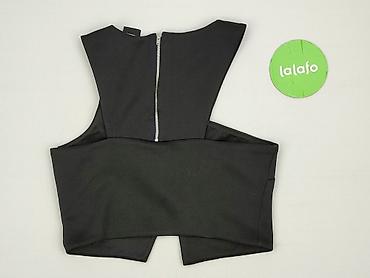 occult: Asos, Top damski, rozmiar M — 3