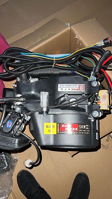 СТО, ремонт транспорта: Профессиональный Ремонт всех видов электро скутера и муравей. звоните — 14