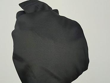 txm pl: T-shirt damski, rozmiar M — 7
