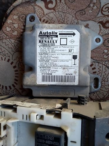 Мясорубки: Мясорубка, Самовывоз, Бесплатная доставка, Платная доставка — 13