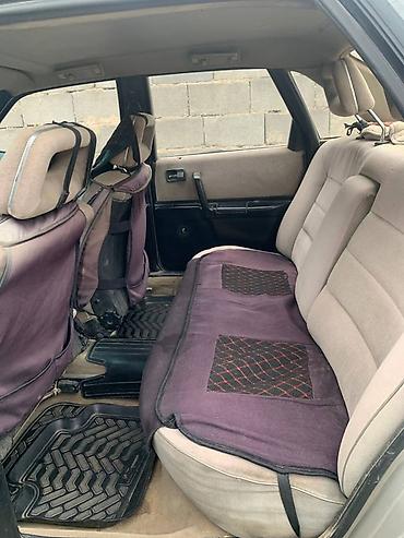 авуди 100 перехотка: Audi 100: 1985 г., 2.3 л, Седан — 2