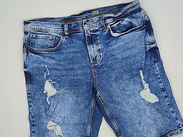 months short: F&F, Szorty dla mężczyzn, rozmiar XL — 1