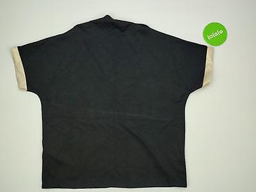 ubrania premium second hand: Bluzka damska, rozmiar One size — 4