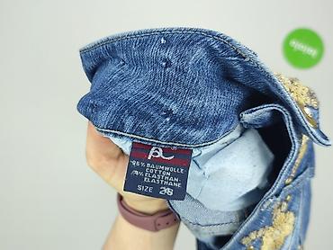 agolde jeans: Jeansy damskie, rozmiar S — 5