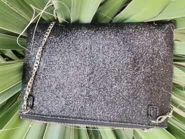 Torbe: Torba za rame, Guess — 19