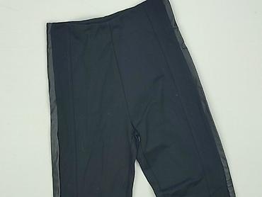 leginsy tchibo: Stradivarius, Legginsy rozmiar XS — 1