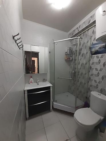 upper intermediate: СДАЮ 2Х КОМНАТНУЮ КВАРТИРУ ЫХЛАС ЭЛИТКА 55 КВ МЕТР НА 3 ЭТАЖЕ 10ТИ — 4