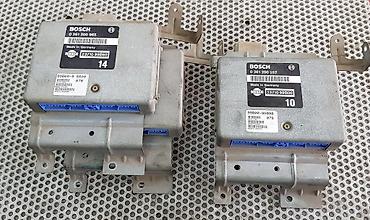 KOMPJUTER ZA NISSAN MICRA OD 1992. DO 2002. GOD na lalafo.rs KOMPJUTER ZA NISSAN MICRA OD 1992. DO 2002. GOD