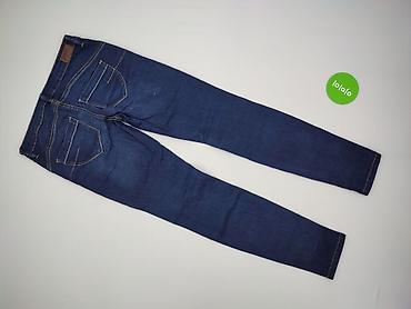 facesit in jeans: Esprit, Jeansy damskie, rozmiar M — 3