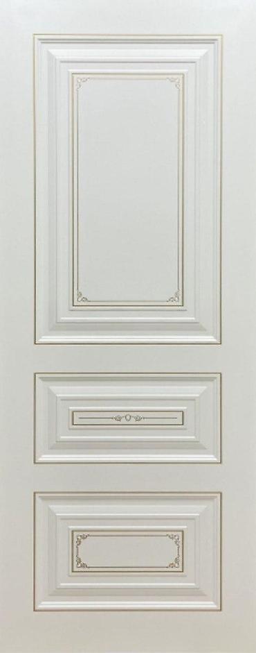 Otaq qapıları: Otaq qapılarıOtaq qapıları 🔸Keyfiyyətli Otaq Qapıları Modern dizayn — 13