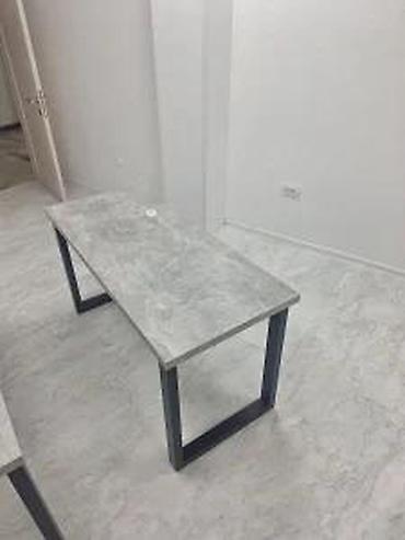 Stilski trpezarijski stolovi: LUX KONFERENCIJSKI I KANCELARIJSKI STOLOVI MODEL VX1 | Kontakt telefon — 13