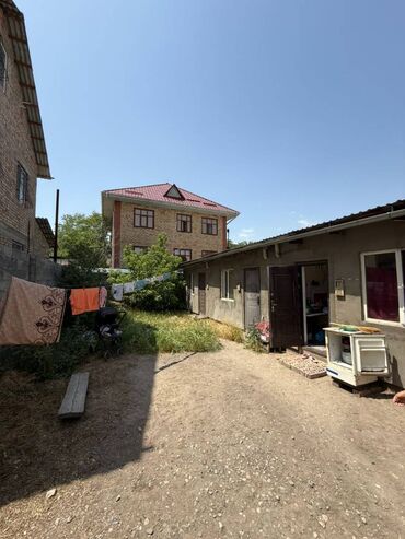 Продажа домов: Дом, 150 м², 3 комнаты, Агентство недвижимости, Косметический ремонт