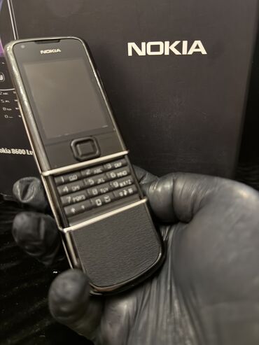 divar kağızları telefon üçün 2022: Nokia 1