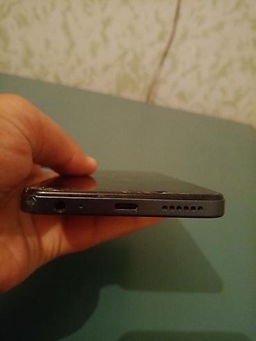 irşad telefonlar: Inifinx smart 8 pro ekarin alt terfi qiriqdi biraz 128 gb islek — 3