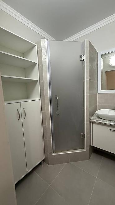 Продажа квартир: 2 комнаты, 74 м² — 7