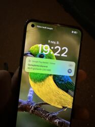 telfon satişi: Oppo A3 Pro, 256 GB, rəng - Qara