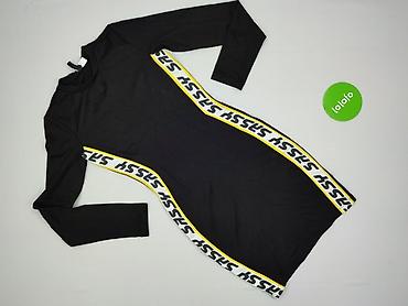 rozmiary hm: H&M Divided, Sukienka damska, rozmiar 2XS — 2