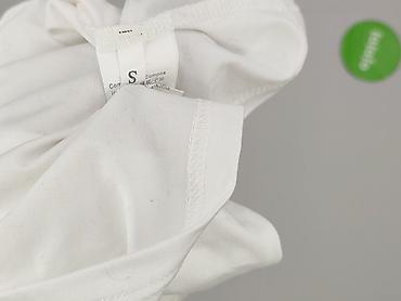 answer pasiak: T-shirt damski, rozmiar S — 4
