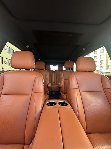 wuling mini ev: Lixiang L9: 2023 г., 1.5 л, Автомат, Гибрид, Кроссовер — 9
