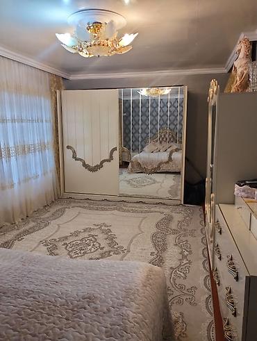 kiraye ile satilan evler: Qusarda Günlük və Aylıq Kirayə Ev 🏡 Qusarda yerləşən geniş və rahat — 4