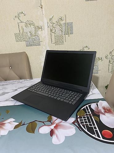 hp pavilion g6: İşlənmiş Lenovo IdeaPad, 15.6 ", Intel Core i3, 512 GB, Ünvandan götürmə, Ödənişli çatdırılma, Rayonlara çatdırılma — 2
