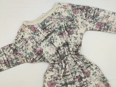 ekskluzywne sukienki na studniówkę: Women`s dress, size S (EU 36)