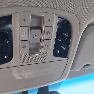 стартер на хонда стрим: Kia K7: 2019 г., 3 л, Автомат, Газ, Седан — 9